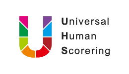 유니버셜휴먼스코어링 주식회사 | Universal Human Scoring Co., Ltd.